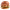 https://res.cloudinary.com/billionhands/image/upload/v1771512463/items/bccnhmfbv3d9ewz51b0y.png-2cover