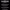 https://res.cloudinary.com/billionhands/image/upload/v1771512466/items/igbqyki8vatem3lbsdwb.png-1cover