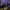 https://res.cloudinary.com/billionhands/image/upload/v1771512466/items/sj3ujgsikwuxjdvxtrvl.jpg-1cover