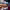 https://res.cloudinary.com/billionhands/image/upload/v1771512476/items/hsvmbeobb7tyvavty9ad.webp-3cover