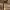 https://res.cloudinary.com/billionhands/image/upload/v1771512491/items/uqdex64zsyd5cevznh4o.jpg-0cover