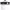 https://res.cloudinary.com/billionhands/image/upload/v1771512494/items/fz8rrpctb5tthm9ogkhi.jpg-2cover
