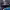 https://res.cloudinary.com/billionhands/image/upload/v1771512524/items/wtci4avmtnxhkcc0fzmo.jpg-0cover