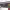 https://res.cloudinary.com/billionhands/image/upload/v1771512525/items/sm9rcef2fnxcl95ychsj.jpg-0cover