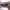 https://res.cloudinary.com/billionhands/image/upload/v1771512526/items/cqniwk49nbrcfvloopxs.jpg-1cover