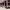 https://res.cloudinary.com/billionhands/image/upload/v1771512527/items/n4z91plibbzzuioe9etx.jpg-0cover