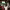 https://res.cloudinary.com/billionhands/image/upload/v1771512527/items/yvbdccgll52pniyggaz5.jpg-2cover