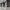 https://res.cloudinary.com/billionhands/image/upload/v1771512530/items/jj2ly0eif9mavyfcbqcx.jpg-2cover