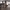 https://res.cloudinary.com/billionhands/image/upload/v1771512539/items/ctqnniakoiux3dqg7tl7.jpg-1cover