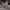 https://res.cloudinary.com/billionhands/image/upload/v1771512544/items/zew7ivcfftrujjxorzmw.jpg-0cover