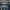 https://res.cloudinary.com/billionhands/image/upload/v1771512549/items/bdav6t4rfqyo5hstcscn.jpg-3cover