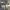 https://res.cloudinary.com/billionhands/image/upload/v1771512558/items/nzpixu3tfnr2bdscgxsc.webp-1cover