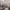 https://res.cloudinary.com/billionhands/image/upload/v1771512558/items/zn0gfzfsa5eflgc3peaq.webp-2cover