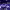 https://res.cloudinary.com/billionhands/image/upload/v1771512563/items/ihkhz6r598g3ftfsapaj.jpg-1cover