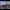 https://res.cloudinary.com/billionhands/image/upload/v1771512570/items/oetu8np2dplo2cz7xobp.jpg-1cover