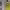 https://res.cloudinary.com/billionhands/image/upload/v1771512572/items/qsijclkak5porlxqjbm3.jpg-3cover