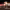 https://res.cloudinary.com/billionhands/image/upload/v1771512607/items/e8xdudvzmmtbvpz1ioi5.jpg-0cover