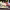 https://res.cloudinary.com/billionhands/image/upload/v1771512609/items/n8rad5bq7emmwqwsvwer.jpg-2cover