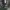https://res.cloudinary.com/billionhands/image/upload/v1771512620/items/bvo1vjulnlbwxpavckzv.jpg-3cover