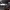 https://res.cloudinary.com/billionhands/image/upload/v1771512627/items/elidh6pcigdqwht4egaf.jpg-1cover