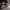 https://res.cloudinary.com/billionhands/image/upload/v1771512633/items/cjeac8knnugvylw9jfr2.jpg-2cover