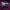 https://res.cloudinary.com/billionhands/image/upload/v1771512633/items/yrjhhcdawi8m5kif4ftr.jpg-3cover