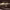 https://res.cloudinary.com/billionhands/image/upload/v1771512644/items/rgexkhnalmqpe59lhjic.jpg-1cover