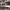 https://res.cloudinary.com/billionhands/image/upload/v1771513291/items/xblw8dwu94kn3kj0fhur.jpg-2cover