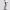 Designer Sculpture Lamp cover