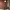 https://res.cloudinary.com/billionhands/image/upload/v1771513299/items/fdwlco3kccnf0u5mujke.avif-3cover