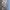 https://res.cloudinary.com/billionhands/image/upload/v1771513299/items/iqp4lwdsnbhmdasagyii.webp-3cover