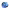 https://res.cloudinary.com/billionhands/image/upload/v1771513335/items/ric8wm4y5iqjhcgbqmmz.png-2cover