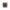 https://res.cloudinary.com/billionhands/image/upload/v1771513337/items/f2h8bka2gufttgcueaws.png-3cover