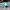 https://res.cloudinary.com/billionhands/image/upload/v1771513343/items/zzfvf8l9vjq0xgbqm5se.webp-0cover