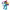 https://res.cloudinary.com/billionhands/image/upload/v1771513344/items/mtku75pgdylvjtogsekg.jpg-1cover