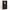 https://res.cloudinary.com/billionhands/image/upload/v1771513346/items/tquylmliq4odf6zorwk1.png-0cover