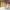 https://res.cloudinary.com/billionhands/image/upload/v1771513349/items/olezcmbabzu9wrazfxnh.webp-1cover