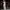 https://res.cloudinary.com/billionhands/image/upload/v1771513350/items/xwcziz0khgnwhlns8ecd.jpg-3cover
