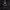 https://res.cloudinary.com/billionhands/image/upload/v1771513351/items/tqgsqbpwoqtj9jjn5zau.avif-3cover