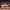 https://res.cloudinary.com/billionhands/image/upload/v1771513351/items/x1lppeex93frpewuy5hm.avif-3cover