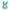 https://res.cloudinary.com/billionhands/image/upload/v1771513353/items/ly0yajiczmfvdqf4g9b2.webp-1cover