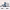 https://res.cloudinary.com/billionhands/image/upload/v1771513354/items/utndhn72aamtoh1l5nli.webp-0cover