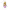 https://res.cloudinary.com/billionhands/image/upload/v1771513355/items/finnesjrqppmaf5yuleq.webp-3cover