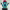 https://res.cloudinary.com/billionhands/image/upload/v1771513356/items/eznpewndkdlacqadhkjx.webp-3cover
