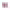 https://res.cloudinary.com/billionhands/image/upload/v1771513356/items/l2s0mnsbnbxinszx63tw.avif-0cover