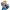 https://res.cloudinary.com/billionhands/image/upload/v1771513358/items/hmgjxxn4a8bd487jtorf.webp-2cover