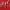 https://res.cloudinary.com/billionhands/image/upload/v1771513359/items/h6l8cic8z8dwiuikk1mq.jpg-2cover