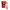 https://res.cloudinary.com/billionhands/image/upload/v1771513361/items/vpdla1kovrkcuslgwnyd.webp-1cover