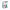 https://res.cloudinary.com/billionhands/image/upload/v1771513362/items/jynizuear1cg8vtkesib.webp-2cover
