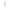 https://res.cloudinary.com/billionhands/image/upload/v1771513365/items/uqfcinrnawb4gizdb2af.webp-2cover